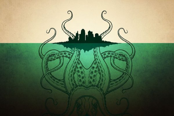 Кракен даркнет тг