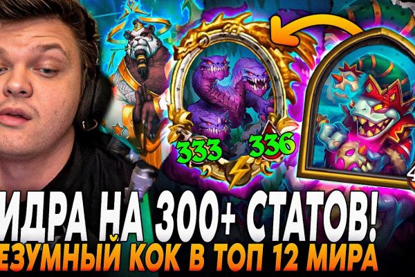 Kra30.at