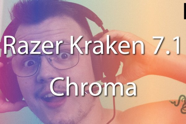 Kraken ссылка onion 2kmp