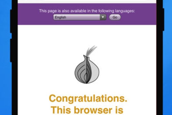 Kraken рабочее зеркало onion