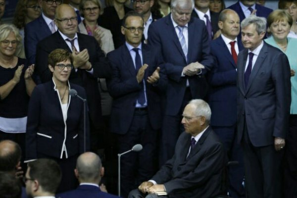 Ссылки на кракен at
