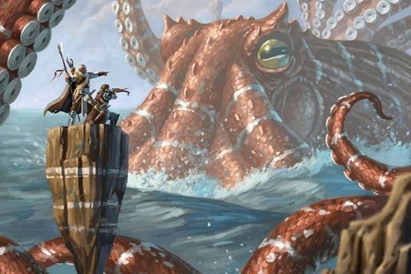 Kraken официальная ссылка tor