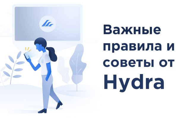Кракен онион kraken dark link
