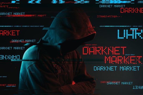 Solaris darkmarket