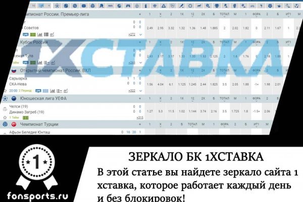Кракен стор