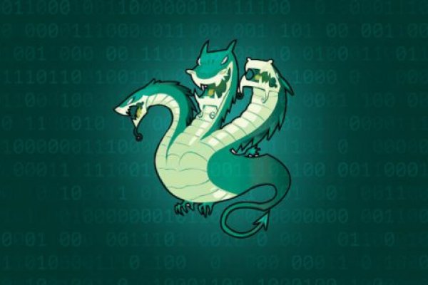 Официальный сайт кракен тор