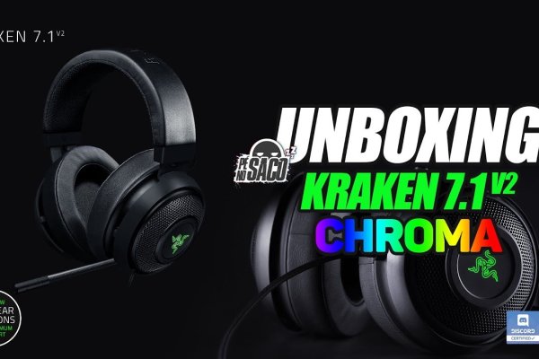 Кракен ссылка 2web krakendark link