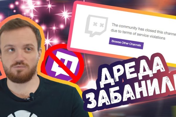 Список луковых tor сайтов