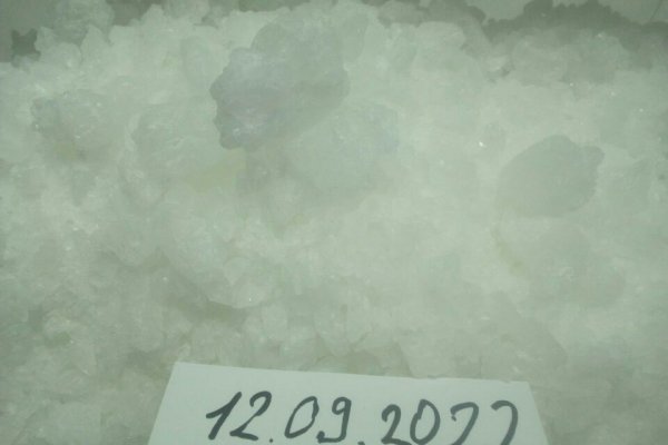 Kra39.cc