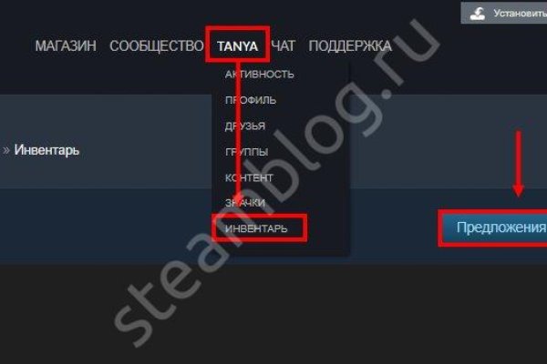 Наркосайт кракен