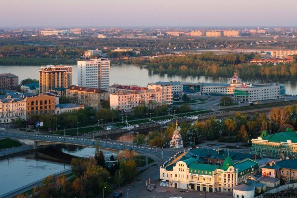 Кракен переходник ссылка
