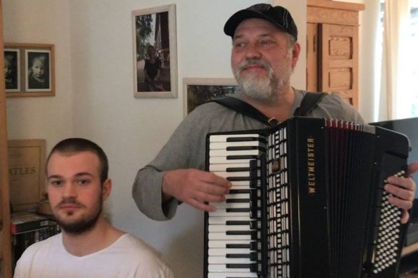 Что такое кракен маркетплейс в россии