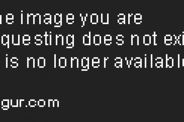 Kraken url