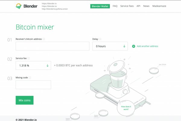 Почему не работает кракен kr2web in