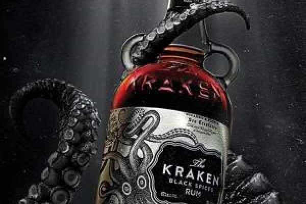 Сайт кракен kraken krakens15 at