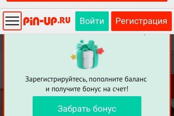 Кракен сайт krk store com