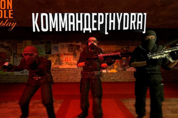 Вывести деньги с кракена