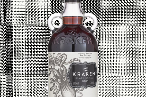 Кракен даркнет store kraken dark link
