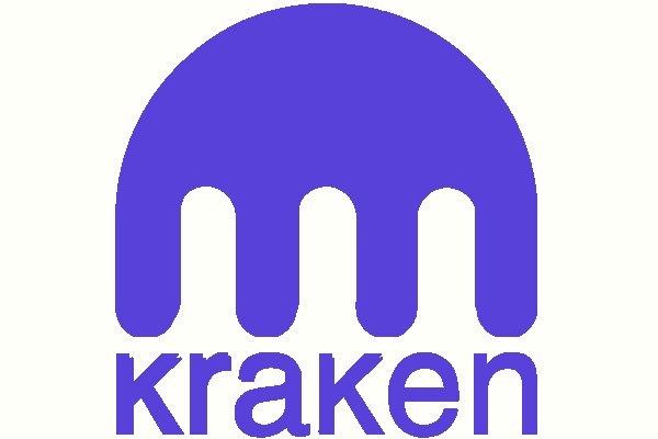 Поддержка кракен шоп