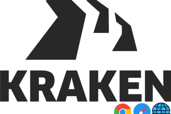 Рабочее зеркало кракен store