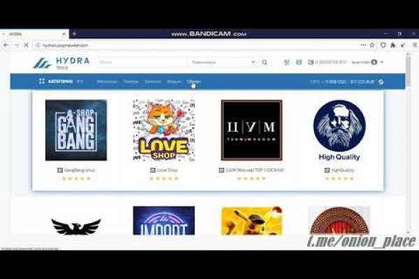 Кракен официальная kr2web in