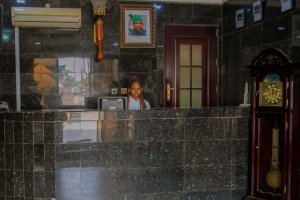 Где купить наркоты