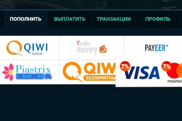 Официальная тор ссылка кракен сайта