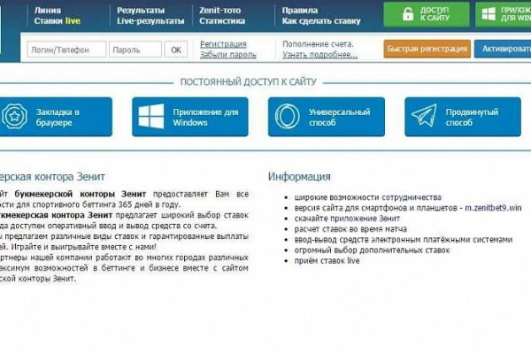 Kraken актуальные зеркала krakentor site