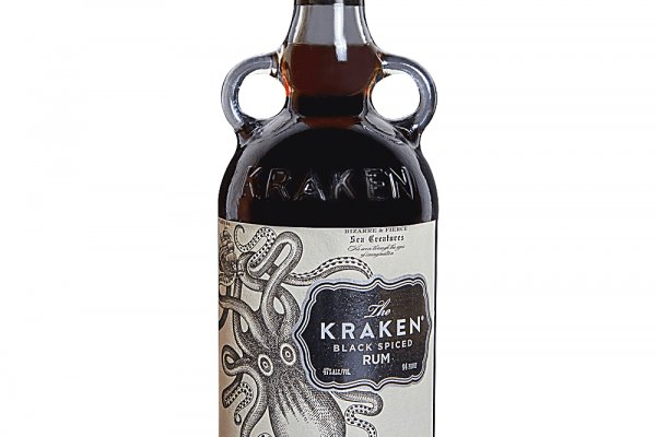 Kraken сайт tor