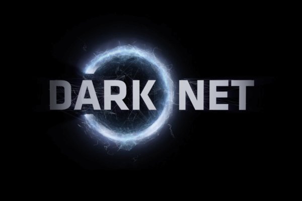 Ссылки зеркала на kraken kraken dark link