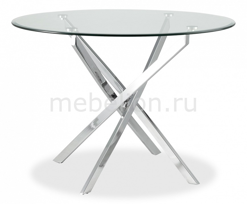 Кракен kr2web in